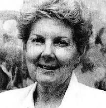 Ruth Rockwell Obituary (2020)