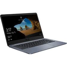 The best asus laptops you can buy are hidden among asus' incredibly large portfolio of laptops — and there are a lot. Asus 14 In Intel Celeron 1 1ghz 4gb Ram 64gb Emmc Notebook Laptops Home Office School Shop The Exchange