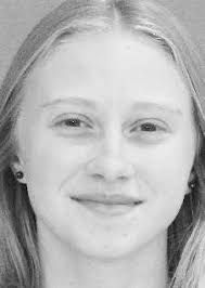 St. Francis Homecoming festivities held