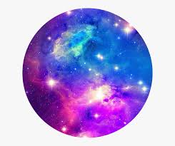 Choose from hundreds of free galaxy backgrounds. Circle Background Galaxy Freetoedit Cool Wallpapers Galaxy Hd Png Download Kindpng