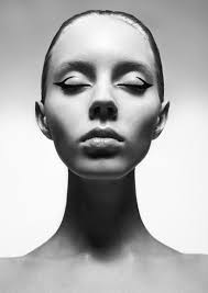 Igor Klepnev's Pop Art Portraits