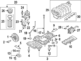 Nowadays we are excited to announce we have discovered an incredibly interesting topic to be reviewed, namely audi a4 1.8 t engine diagram. Audi S5 Engine Diagram Wiring Diagram Ground Journey Ground Journey Oichebelcastello It