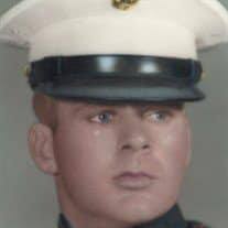 Obituary for Glenn C. Ripley February 13, 1939 to December 30, 2018  Surrounded by his family, Glenn C. Ripley, 79, of Manitowish Waters, passed  away