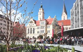 2 adressen zu donaukurier in ingolstadt donau mit telefonnummer, öffnungszeiten und bewertung gefunden. Ingolstadt Regionale Unternehmen Allesregional De