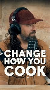 Feeling Like an Imposter in the Kitchen: Overcoming Self-Doubt