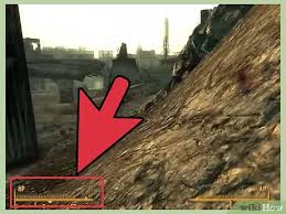 Can You Run In Fallout: New Vegas?