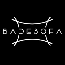 Am abend beginnt dann die ruhe und entspannung, wonach jeder sich nach einem actionreichen tag sehnt. Updates From Badesofa Facebook