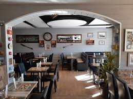 Planches Et Gamelles Le Lavandou Menu Prix Restaurant Avis Tripadvisor