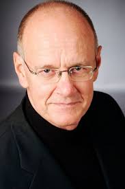 30 Jahre Profi Club: Wie alles begann