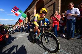 Giro d'italia 2021 live dashboard race info, preview, live video, results, photos and highlights. Giro D Italia 2019 Results News