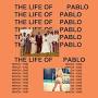 Kanye West The Life of Pablo from en.wikipedia.org