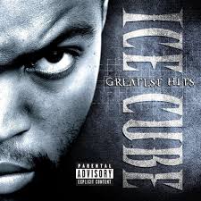 Ice Cube Hello Lyrics Genius Lyrics A boogie wit da hoodie). ice cube hello lyrics genius lyrics