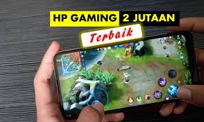 Silakan klik 6 hp gaming 2 jutaan terbaik tahun 2020 | hp dua jutaan akhir tahun 2020 untuk melihat silakan klik 5 rekomendasi hp gaming 2 jutaan terbaik oktober 2020 untuk melihat silakan klik 5 hp gaming murah dibawah 2 juta untuk melihat artikel selengkapnya. 10 Hp Gaming 2 Jutaan Terbaik Mei 2021 Ml Pubg Lancar