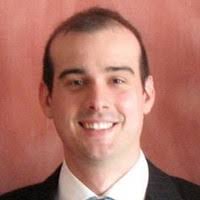 Scott Graham Email & Phone Number