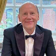 Michael Suleski's Instagram, Twitter & Facebook