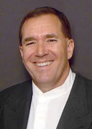 Neil Alan Layton Obituary