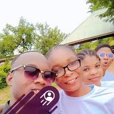 The friends of PATRICK ASENA is inviting you all🙏🏽