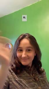 The excellent @maryliv_8 hits the stage TONIGHT at 8pm for fiddle tunes,  original songs, and more. @soilngrass open up the night! , Grab tickets  before 5PM to save $7 at the door (link in bio) 🎟️🎫🎟️ ...