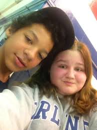 Madison Donovan (@donovan_madison)