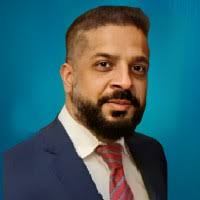 100+ "Qureshi,mba" profiles