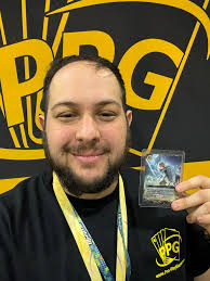 DCA lorcana quest giveaways available