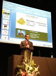 We did not find results for: Extrait Video De La Conference Donnee Au Salon De L Analyse Technique Democratiser La Liberte Financiere Thamikabbaj