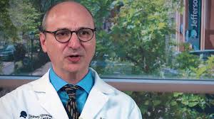 The 20 Best Head and Neck Squamous Cell Carcinoma (HNSCC) Doctors near  Lexington, KY