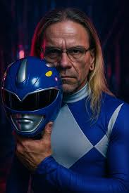 Bryan Lee Wickham (@thebryanshow757) • Instagram photos and videos