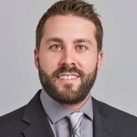 70+ Profile mit dem Suchbegriff „Evert“