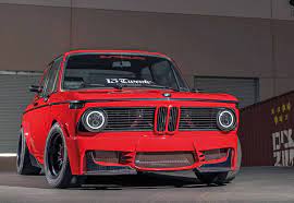 Select a bmw model from the list below to access a full range of specs of older and newer models. Custom M20 Engined 170hp Bmw 2002 E10 Drive