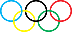 We would like to show you a description here but the site won't allow us. Olympic Logo Vectors Free Download