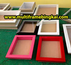 Beli aneka produk bingkai foto 50x70 online terlengkap dengan mudah, cepat & aman di tokopedia. Terjual Toko Online Jual Bingkai Pigura Frame Melayani Pesanan Custom Cod Jakarta Tangsel Kaskus
