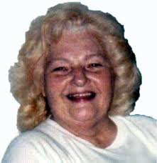 Anna Kline Obituary