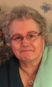 Jeanne Lofgren Obituary