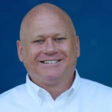 Evie Brooks (@EvieSpeaks2)