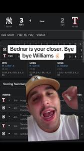 Bye Bye William