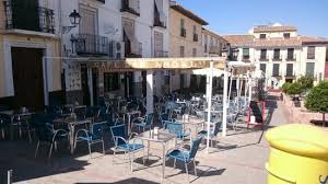 Check spelling or type a new query. Bar Andaluz Alhama De Granada Restaurant Bewertungen Telefonnummer Fotos Tripadvisor