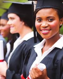 After nearly 50 years of providing training, education, and advocacy,  NASFAA remains the ultimate source for financial aid profe