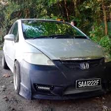 Maybe you would like to learn more about one of these? Honda City Cash Lagi Murah Cars Cars For Sale On Carousell