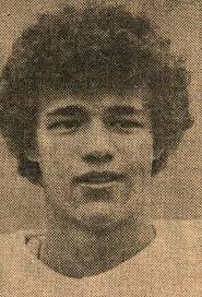 Todd Stephan's Instagram, Twitter & Facebook