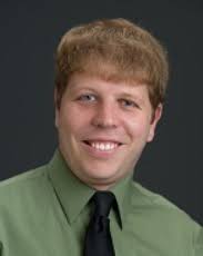 VITAL New Faculty Program: Faculty Mentors