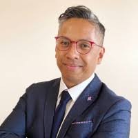 Casey Yacapin's Instagram, Twitter & Facebook