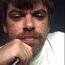 Carlos HENKE-OLIVEIRA