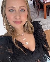 Jennifer Meyer Jewelry added a...