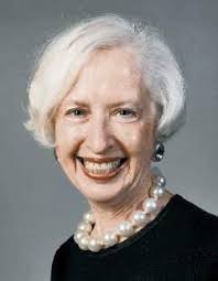 Quick page check list DO NOT ....