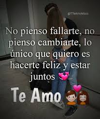 Imagenes De Te Extrano Frases De Te Amo Frases De Amor Puro Frases Romanticas De Amor