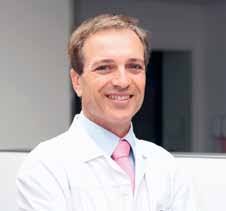 CliniquemenT CliniquemenT