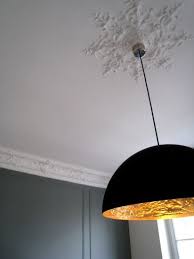 Divers Realisations En Decoration Interieure Rosace Plafond Moulure Plafond Decoration Interieure