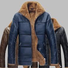 Chaquetas De Cuero De Los Hombres Al Por Mayor De Alta Calidad De China Mayori Chaqueta De Moda Para Hombre Chaqueta De Cuero Hombre Hombres Chaqueta De Cuero