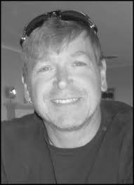 David Madle Obituary